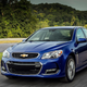 Illustration for article titled You Can Get One Of The Last Chevrolet SS Sedans Up To 20 Percent Off